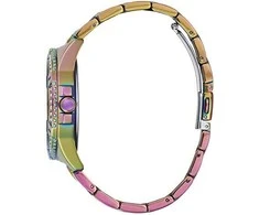 Laikrodis Watches GUESS LADIES GW0044L1