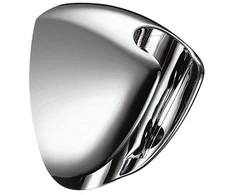 Hansgrohe HG Porter'C laikiklis duso galvai