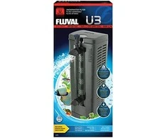 Hagen Fluval U3