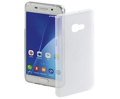 Hama Iphone Hulle Transparent Hama Iphone Hulle Transparent