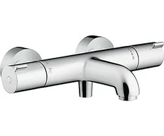 Hansgrohe Termostatinis vonios maišytuvas Ecostat 1001 CL