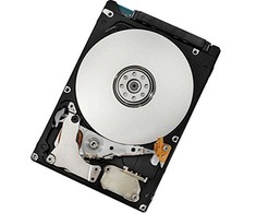 Lenovo IBM 7450 PRO 300 GB 2,5 colio SAS-2 (6 Gb/s) serverio diskas (FRU90Y8878)
