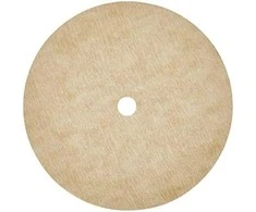 Hario Siphon - popieriniai filtrai