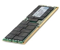 Hewlett Packard (HP) RAM HP 708641-B21 / DEL1004526