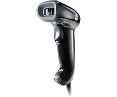 Honeywell Barcode Scanner Voyager 1250g (1250G-2USB-1) (1250G2USB1)