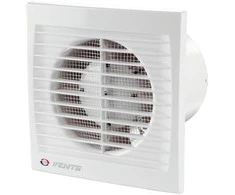Vents Orlaidės Buitinis ventiliatorius f