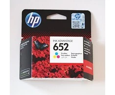 Hewlett Packard (HP) Spalva 652 (F6V24AE)