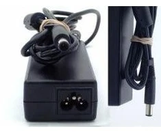 Hewlett Packard (HP) HP 693712-001 - 693712-001 - AC Adapteris 90W - Requires Power Cord - Garantija: 1Y