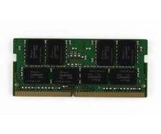 RAM Hewlett Packard (HP) HP 8GB 2133MHz 1.2v DDR4 - 8 GB - 1 x 8 GB - DDR4 - 2133 MHz - 260-pin SO-DIMM