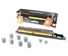 Hewlett Packard (HP) HP priežiūros rinkinys – skirtas 220 VAC (C9153-69007)