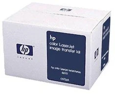 HP Vežimėlio diržas (RG5- 7455- 000CN)