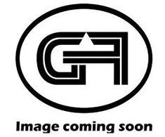 Hewlett Packard (HP) HP Maintenance Kit Fuser - CF235-67908
