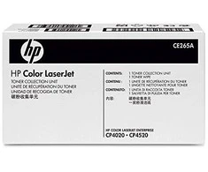 Hewlett Packard (HP) „HP Toneris“ surinkimo blokas (36 tūkst. puslapių)