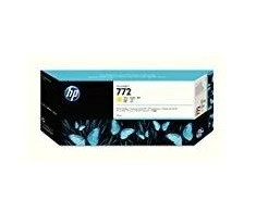 Hewlett Packard (HP) HP 364XL High Yield Juodas Original Ink Cartridge