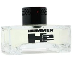 Hummer H2
