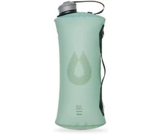 Gertuvė Vandens talpa HydraPak Seeker 2L