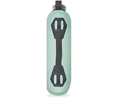 Gertuvė Vandens talpa HydraPak Seeker 2L