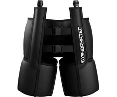 Hyperice Normatec 3 Klubo priedas, be valdymo sistemos