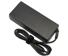 Nešiojamojo kompiuterio maitinimo adapteris IBM 90 W, (92P1114)
