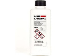 Ilfordo filmų kūrėjas Ilfotec DD-X 1l (1155055)