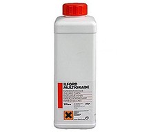 Ilfordo popieriaus ryškalas Multigrade 1l (1155073)