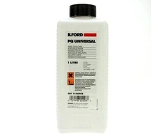 Ilford popieriaus ryškalas PQ Universal 1l (1155082)