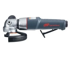 Ingersoll Rand Pneumatinis kampinis šlifuoklis INGERSOLL 345MAX-M