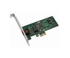 „Intel EXPI9301CTBLK“ tinklo plokštė, vidinė, 1000 Mbit/s, birių versijų