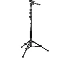 Velbon Pole Pod EX