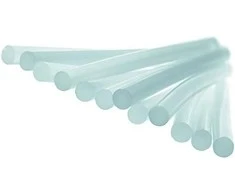 Rapid Klijai PRO-T, 1kg