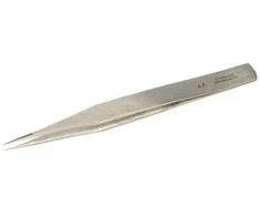 Italeri - Pincetas plieno tiesus, 50814