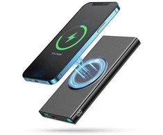 Ausinės Joyroom JR-EC07 USB-C juodos