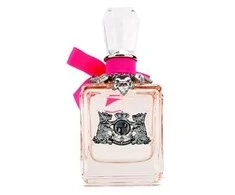 JUICY COUTURE La La Kvepalai moterims EDP 100ml