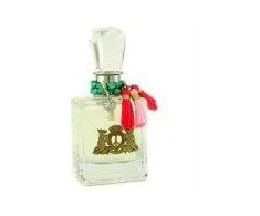 Juicy Couture kvepalai „Peace Love and Juicy“ 100 ml