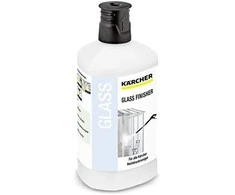 Langų plovimo priemonė aukštu slėgiu, RM 627, 1L., Kärcher
