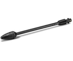 Kärcher DB 180 rotacinis purškimo antgalis skirtas K 7 (2.642-729.0)