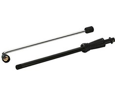 Karcher Kampinis purškimo antgalis
