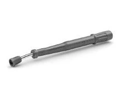 Karcher Jet pipe TR 600 mm