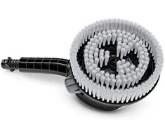 Rotacinio plovimo šepetys Karcher WB 130 SZ 2.644-060.0