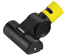 Kärcher antgalis baldų apmušalams TURBO, DN35, 2.860-113.0