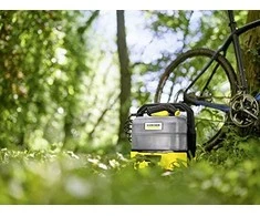 Kärcher plovimo įrenginys Kärcher OC 3 Plus 1.680-030.0