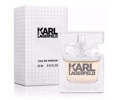 Karl Lagerfeld For Her EDP 4,5ml