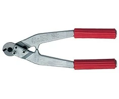 Kabelio žirklės (Ø9mm) FELCO C9