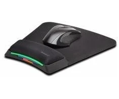 Kilimėlis InLet Kensington SmartFit (K5793ES)