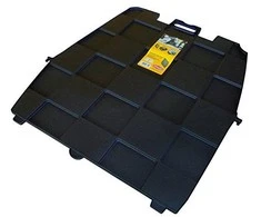 Stefanplast Zolux Gulliver Touring IATA atskyrimo pultas