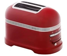 Skrudintuvas KitchenAid 5KMT2204EER