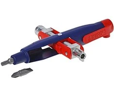 Visraktis KNIPEX 001107