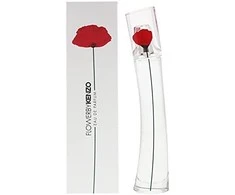Kvepalai moterims Kenzo Flower By Kenzo EDP, 30 ml