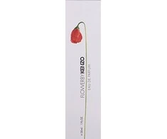 Kvepalai moterims Kenzo Flower By Kenzo EDP, 30 ml