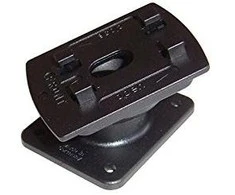 Kram Fiks2automobilio adapteris